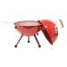 Grills