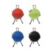 Cookout Ball Barbecue, Grill Werbung