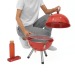 Cookout Ball Barbecue Geschäftsgeschenk