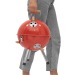 Cookout Ball Barbecue, Grill Werbung