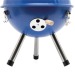 Cookout Ball Barbecue Geschäftsgeschenk