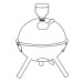 Grills