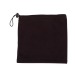 Miniaturansicht des Produkts 2 in 1 Fleece-Halsband 
