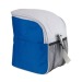 Kühle Kühltasche Geschäftsgeschenk
