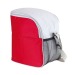 Kühle Kühltasche Geschäftsgeschenk