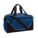 Sac de sport 48cm, sac de sport Werbung