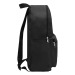 Kleiner Basis-Rucksack, Rucksack Werbung