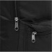 Kleiner Basis-Rucksack, Rucksack Werbung