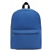 Kleiner Basis-Rucksack, Rucksack Werbung