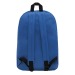 Kleiner Basis-Rucksack Geschäftsgeschenk