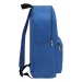 Kleiner Basis-Rucksack, Rucksack Werbung