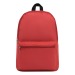 Kleiner Basis-Rucksack Geschäftsgeschenk