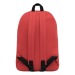 Kleiner Basis-Rucksack, Rucksack Werbung