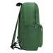 Kleiner Basis-Rucksack, Rucksack Werbung
