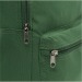 Kleiner Basis-Rucksack, Rucksack Werbung