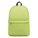 Kleiner Basis-Rucksack Geschäftsgeschenk