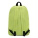 Kleiner Basis-Rucksack, Rucksack Werbung