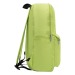 Kleiner Basis-Rucksack Geschäftsgeschenk