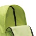 Kleiner Basis-Rucksack, Rucksack Werbung