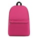 Kleiner Basis-Rucksack, Rucksack Werbung