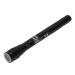 Torche télescopique reflect, Lampe torche Werbung