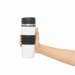 Zweifarbiger isothermischer Becher, Isothermischer Becher Werbung