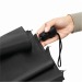 Prima" Automatik-Taschenschirm Geschäftsgeschenk