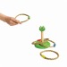 Crazy Loop Ring Set Geschäftsgeschenk