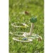Crazy Loop Ring Set, Geschicklichkeitsspiel Werbung