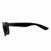 Sonnenbrille Klasse 3, Sonnenbrille Werbung