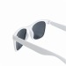 Sonnenbrille Klasse 3, Sonnenbrille Werbung
