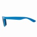 Sonnenbrille Klasse 3, Sonnenbrille Werbung