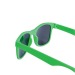 Sonnenbrille Klasse 3 Geschäftsgeschenk