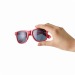 Sonnenbrille Klasse 3, Sonnenbrille Werbung