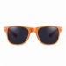 Sonnenbrille Klasse 3, Sonnenbrille Werbung