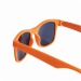 Sonnenbrille Klasse 3, Sonnenbrille Werbung