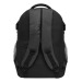 Miniaturansicht des Produkts Rucksack 3