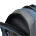 Rucksack, Rucksack Werbung