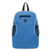 Julian Basic-Rucksack Geschäftsgeschenk