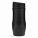 Isothermenbecher Classico, Isothermischer Becher Werbung