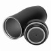 Isothermenbecher Classico, Isothermischer Becher Werbung