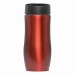 Isothermenbecher Classico, Isothermischer Becher Werbung