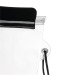 Étui smartphone, Etui et pochette étanche pour téléphone portable et iphone Werbung