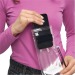 Étui smartphone Geschäftsgeschenk