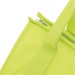 Basis-Kühltasche mit Seitenfalten, Kühltasche Werbung