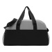 Fitness Tasche Geschäftsgeschenk