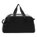 Fitness Tasche, Sporttasche Werbung