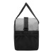 Fitness Tasche Geschäftsgeschenk