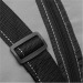 Fitness Tasche, Sporttasche Werbung