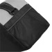 Fitness Tasche Geschäftsgeschenk